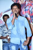 Sakalakala Vallabhudu Movie Press Meet